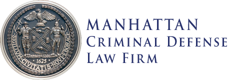 manhattan criminal defense attorney manhattan criminal defense attorney